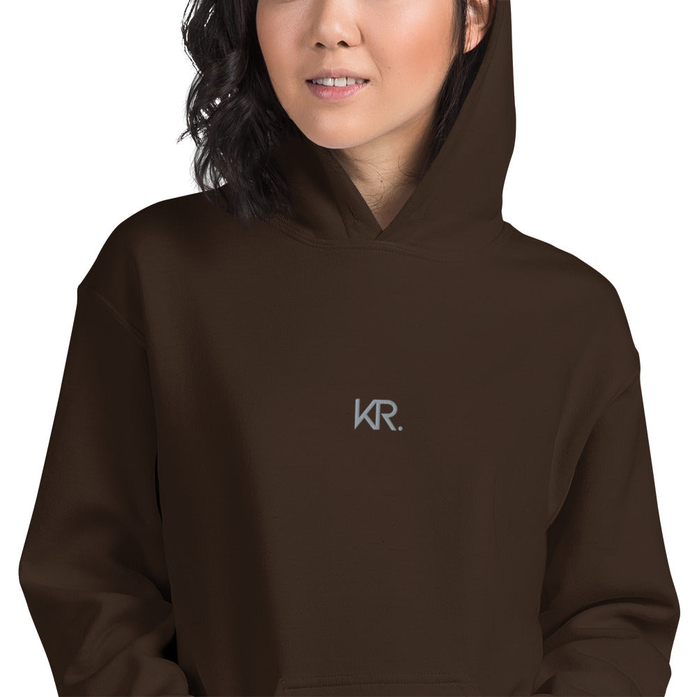 Uni Hoodie | ver. KR