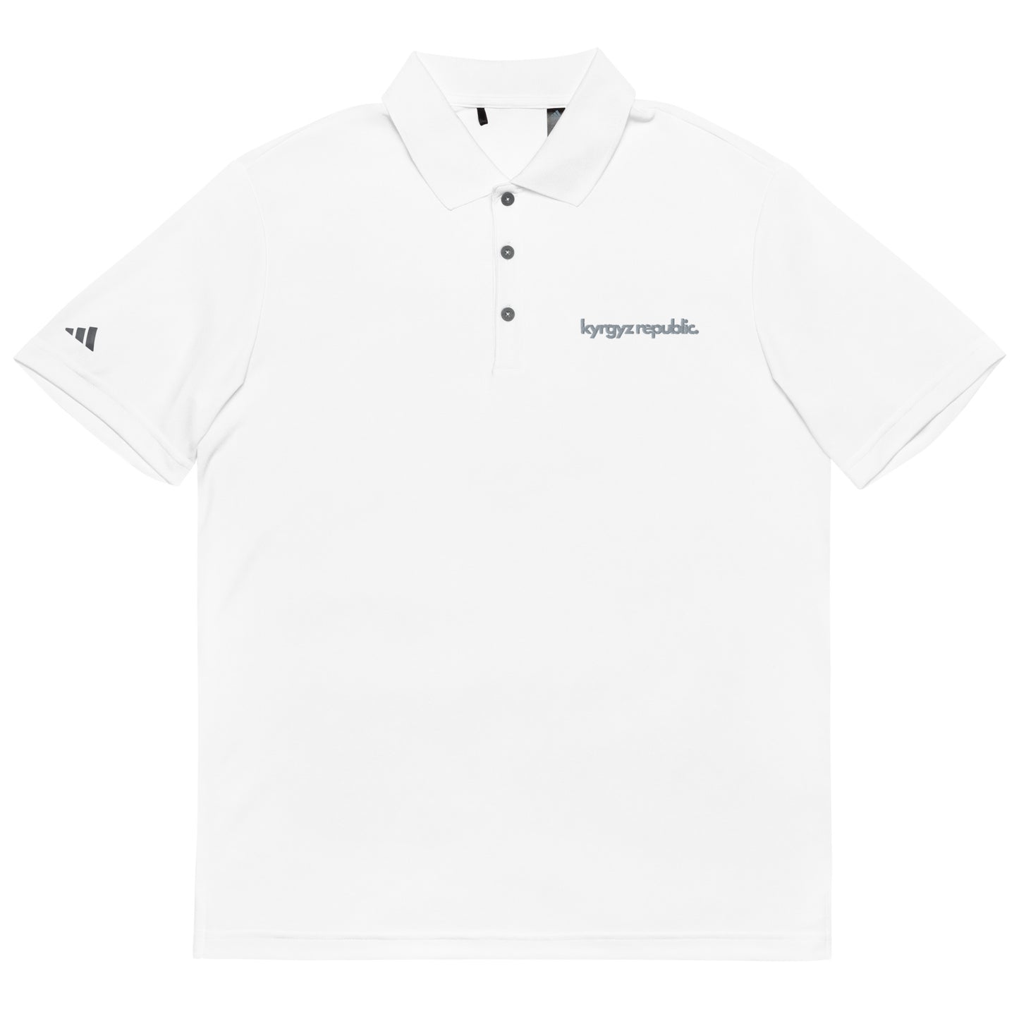 Adidas Performance Polo | kr.1