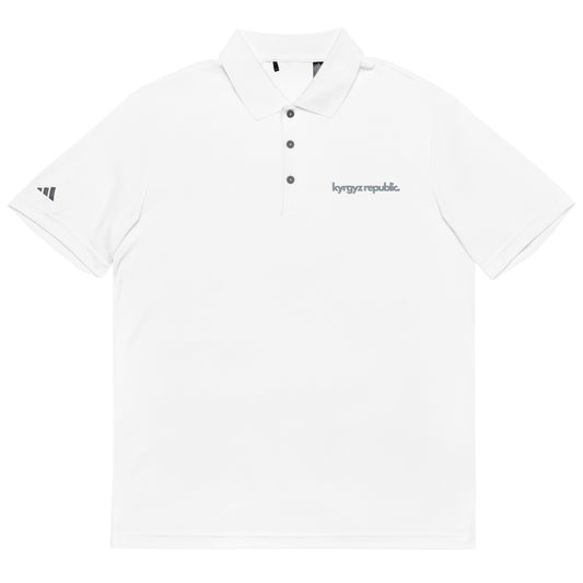 Adidas Performance Polo | kr.1